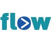 Flow request43.jpg